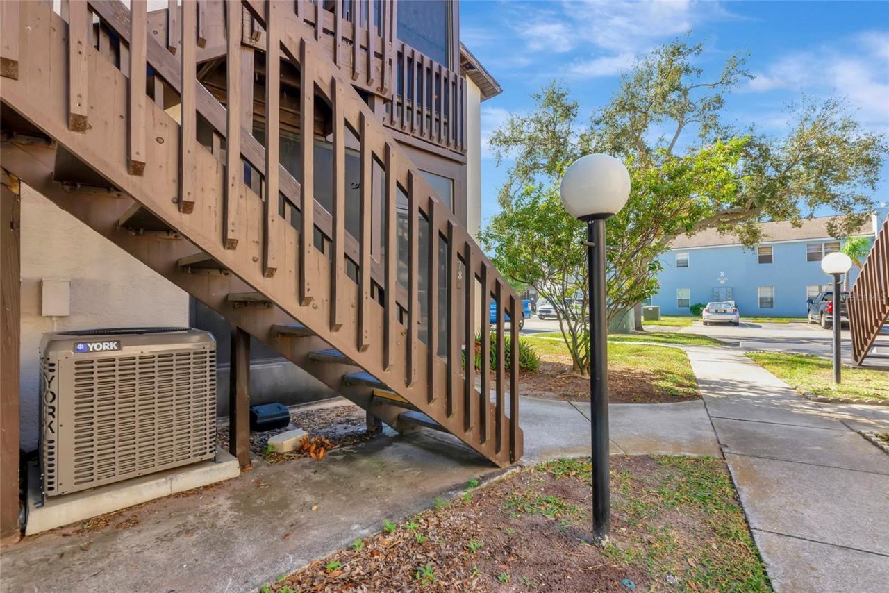 3880 59th Avenue W, Unit 4196, Bradenton, FL 34210 Photo