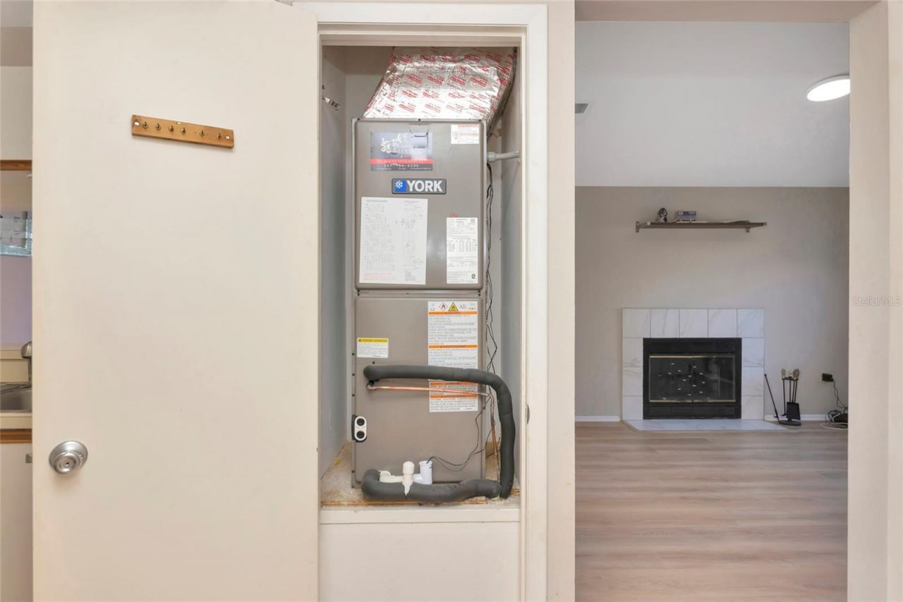 3880 59th Avenue W, Unit 4196, Bradenton, FL 34210 Photo