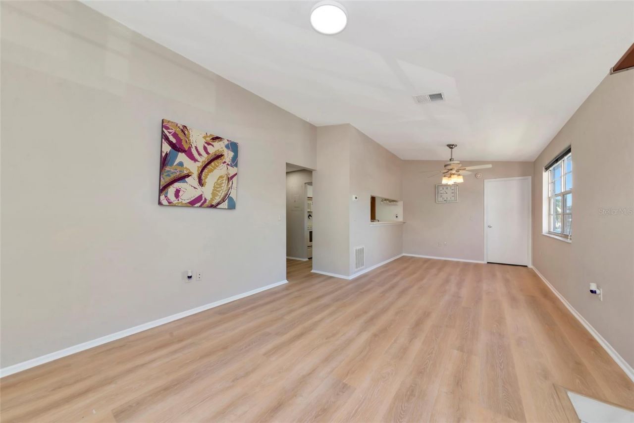 3880 59th Avenue W, Unit 4196, Bradenton, FL 34210 Photo