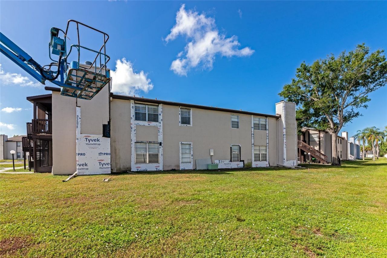 3880 59th Avenue W, Unit 4196, Bradenton, FL 34210 Photo