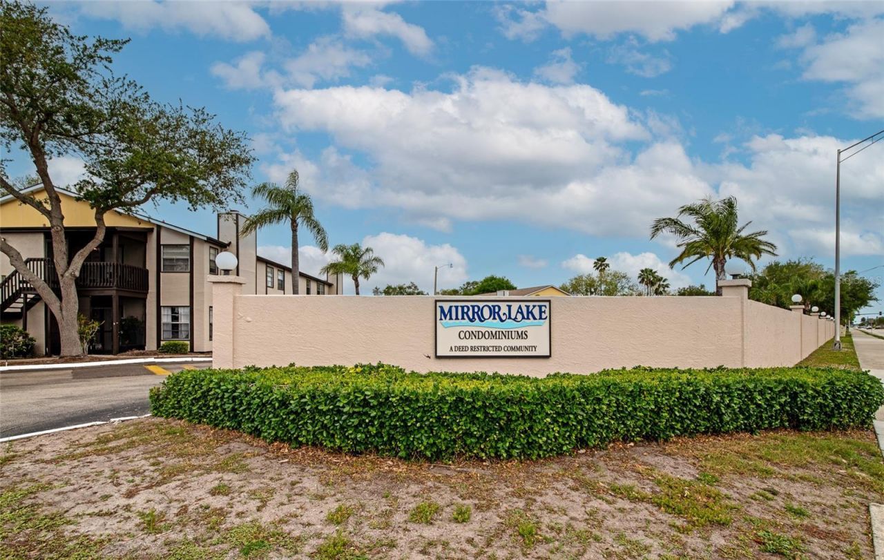 3880 59th Avenue W, Unit 4196, Bradenton, FL 34210 Photo