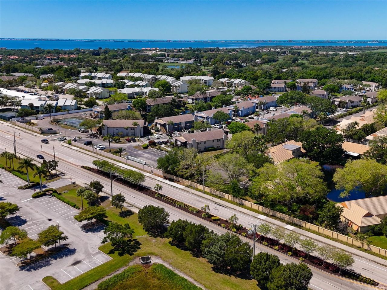 3880 59th Avenue W, Unit 4196, Bradenton, FL 34210 Photo