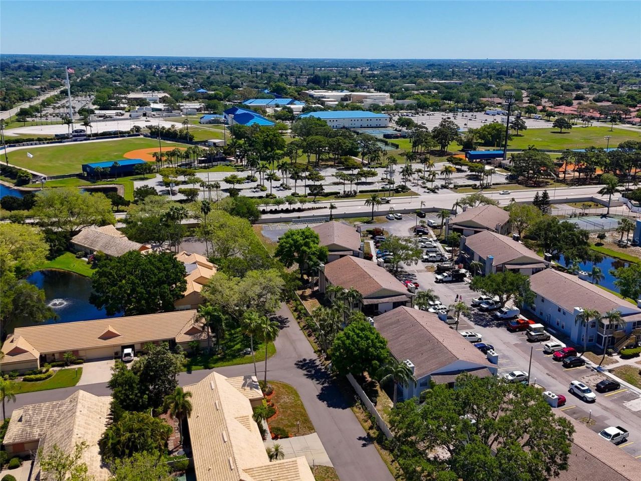 3880 59th Avenue W, Unit 4196, Bradenton, FL 34210 Photo