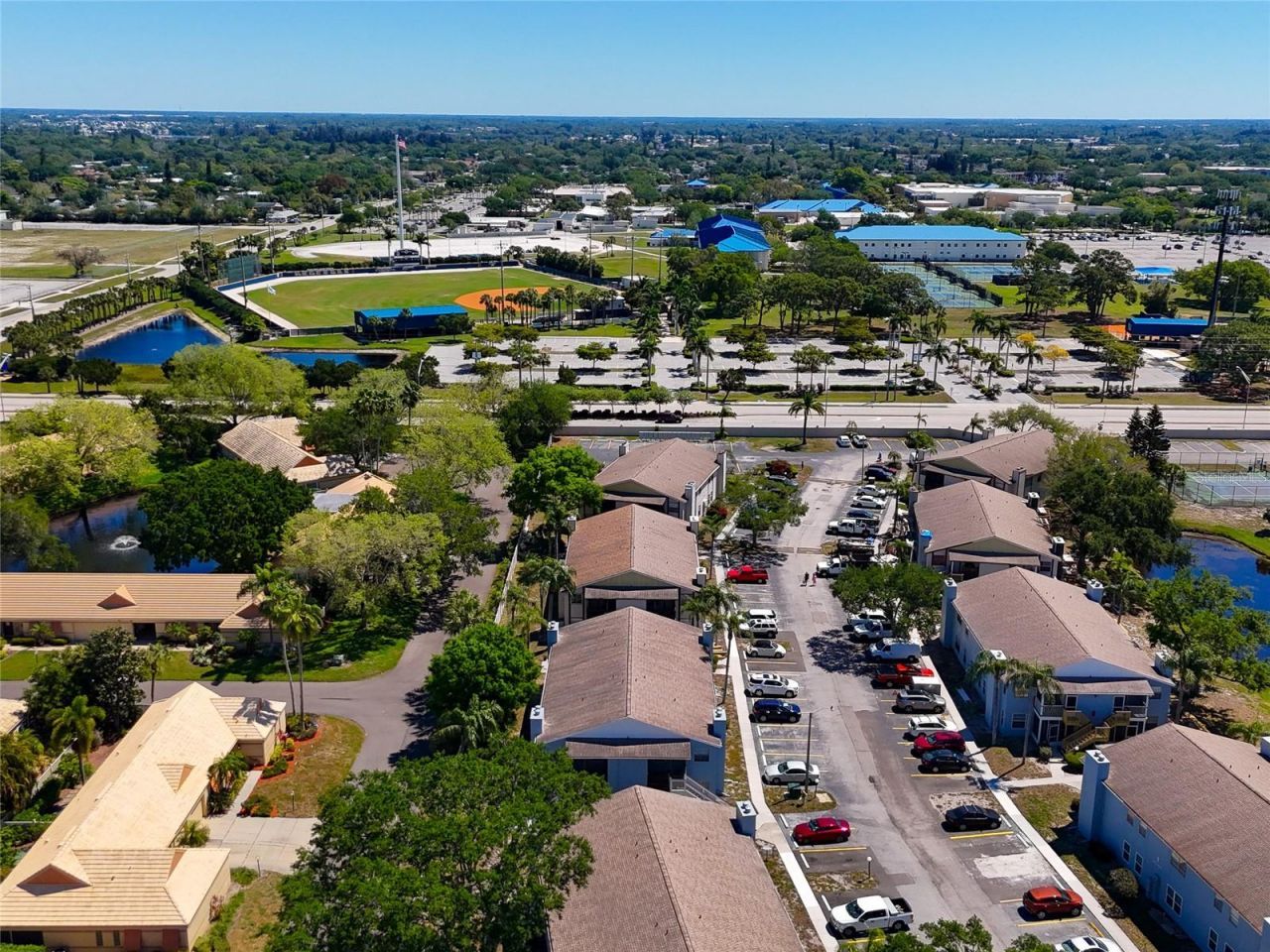 3880 59th Avenue W, Unit 4196, Bradenton, FL 34210 Photo