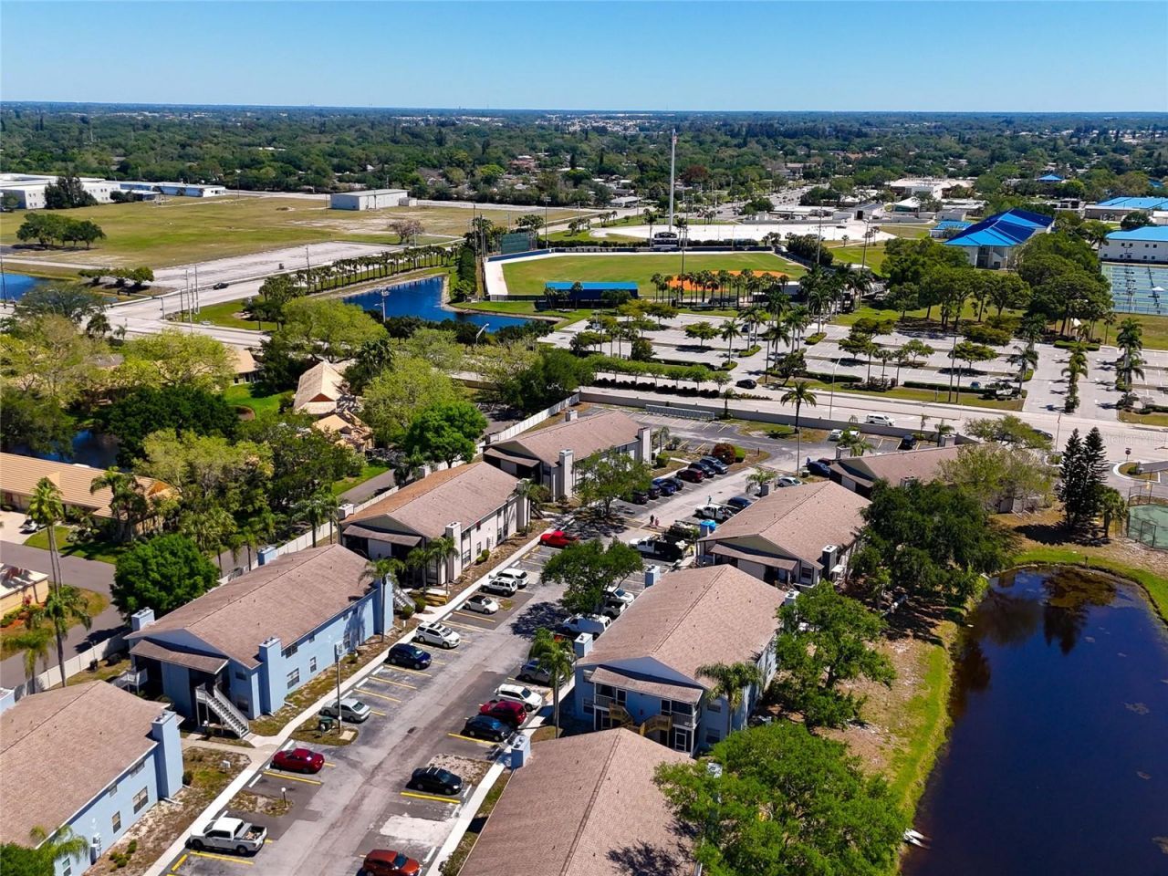 3880 59th Avenue W, Unit 4196, Bradenton, FL 34210 Photo