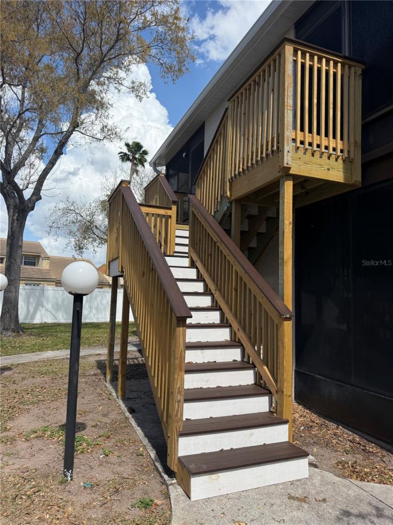 3880 59th Avenue W, Unit 4196, Bradenton, FL 34210 Photo