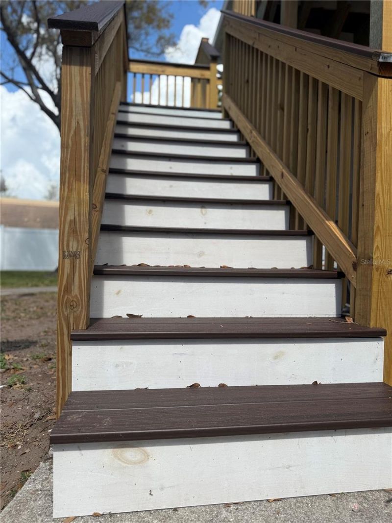 3880 59th Avenue W, Unit 4196, Bradenton, FL 34210 Photo