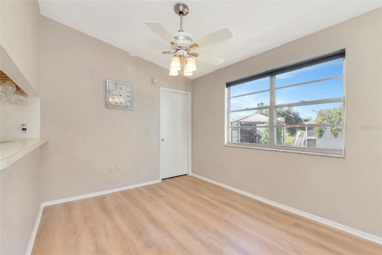 3880 59th Avenue W, Unit 4196, Bradenton, FL 34210 Photo