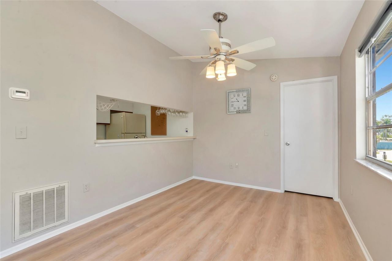 3880 59th Avenue W, Unit 4196, Bradenton, FL 34210 Photo