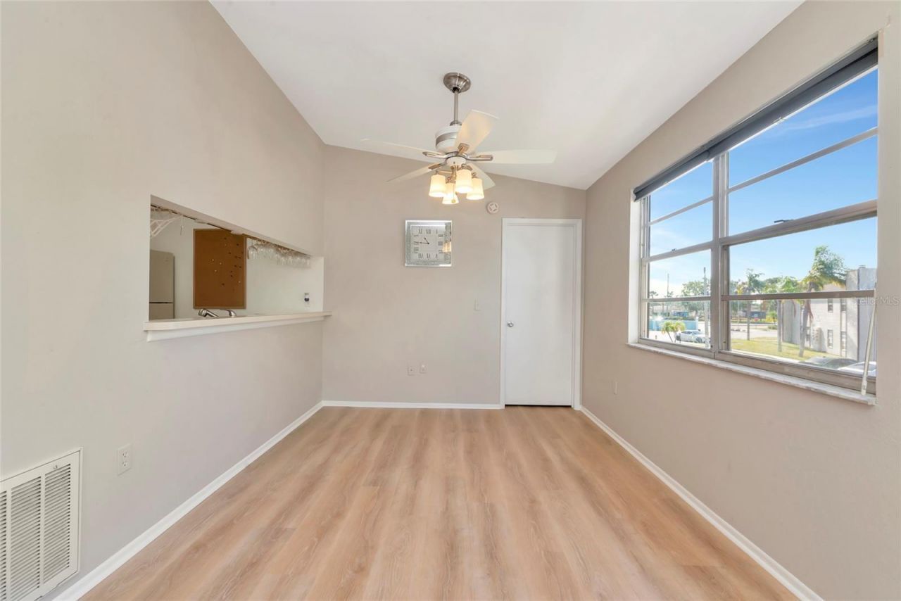 3880 59th Avenue W, Unit 4196, Bradenton, FL 34210 Photo