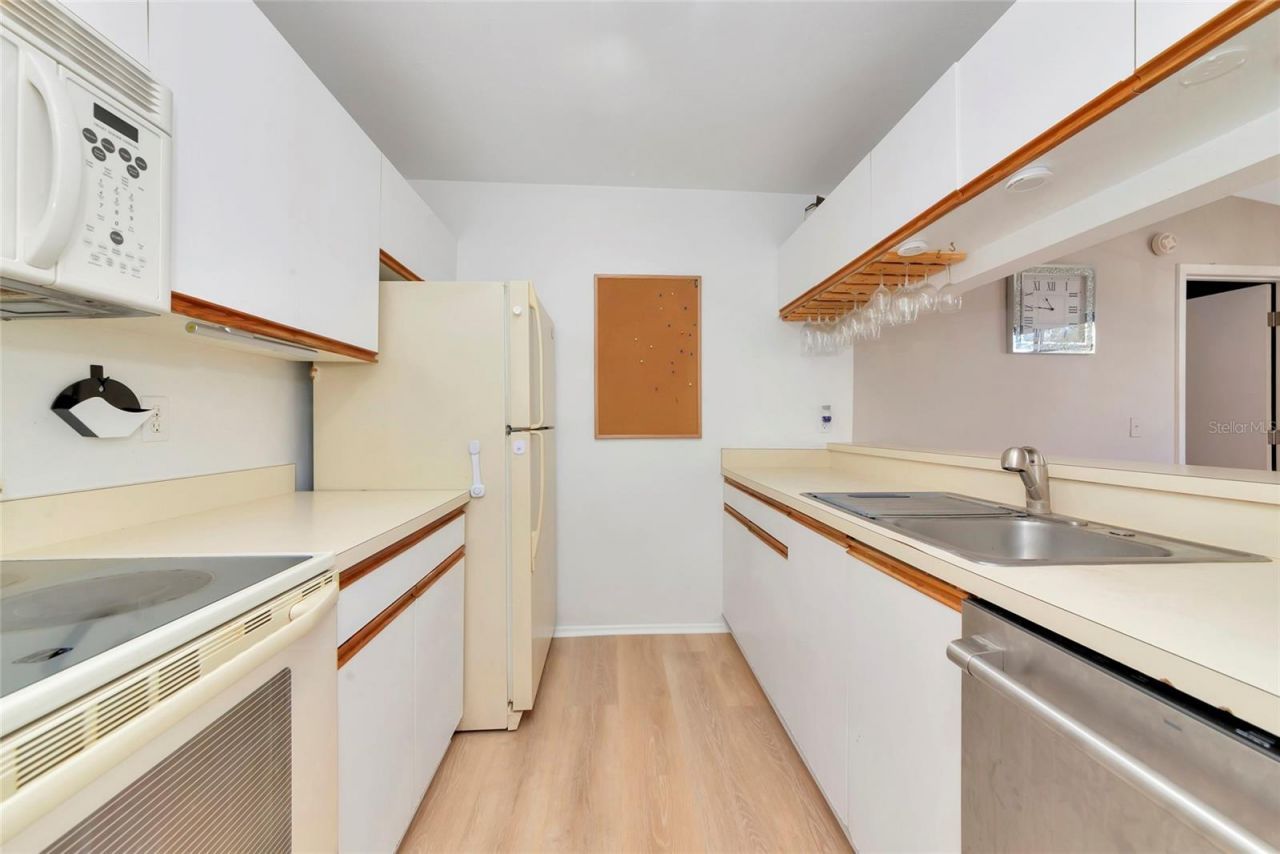 3880 59th Avenue W, Unit 4196, Bradenton, FL 34210 Photo