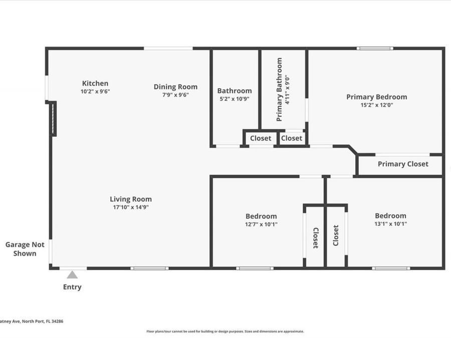 Property Image 26
