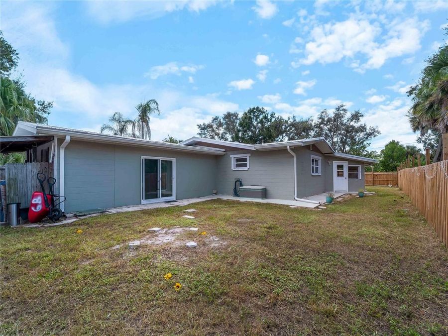 Property Image 38