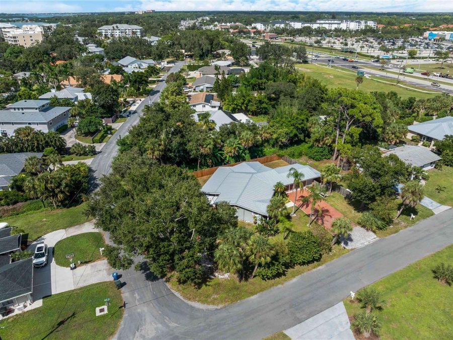 Property Image 48