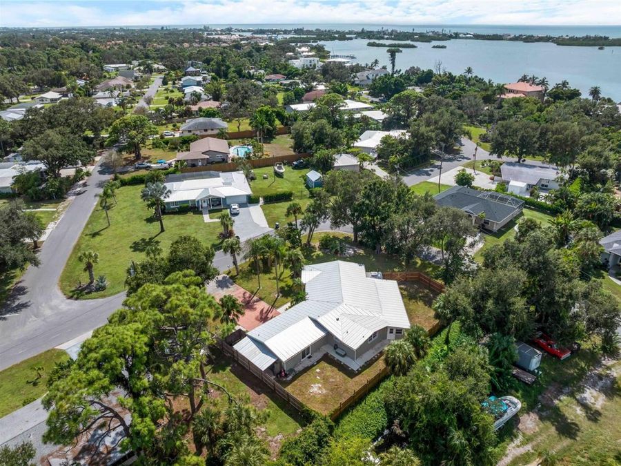 Property Image 49