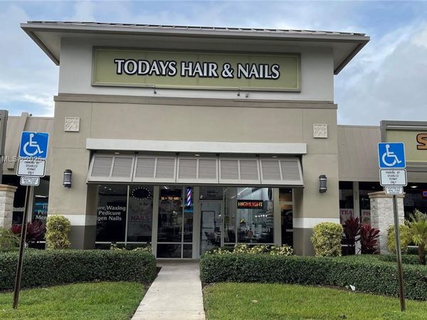 1347-1349 W Palmetto Park Rd, Boca Raton, FL 33486