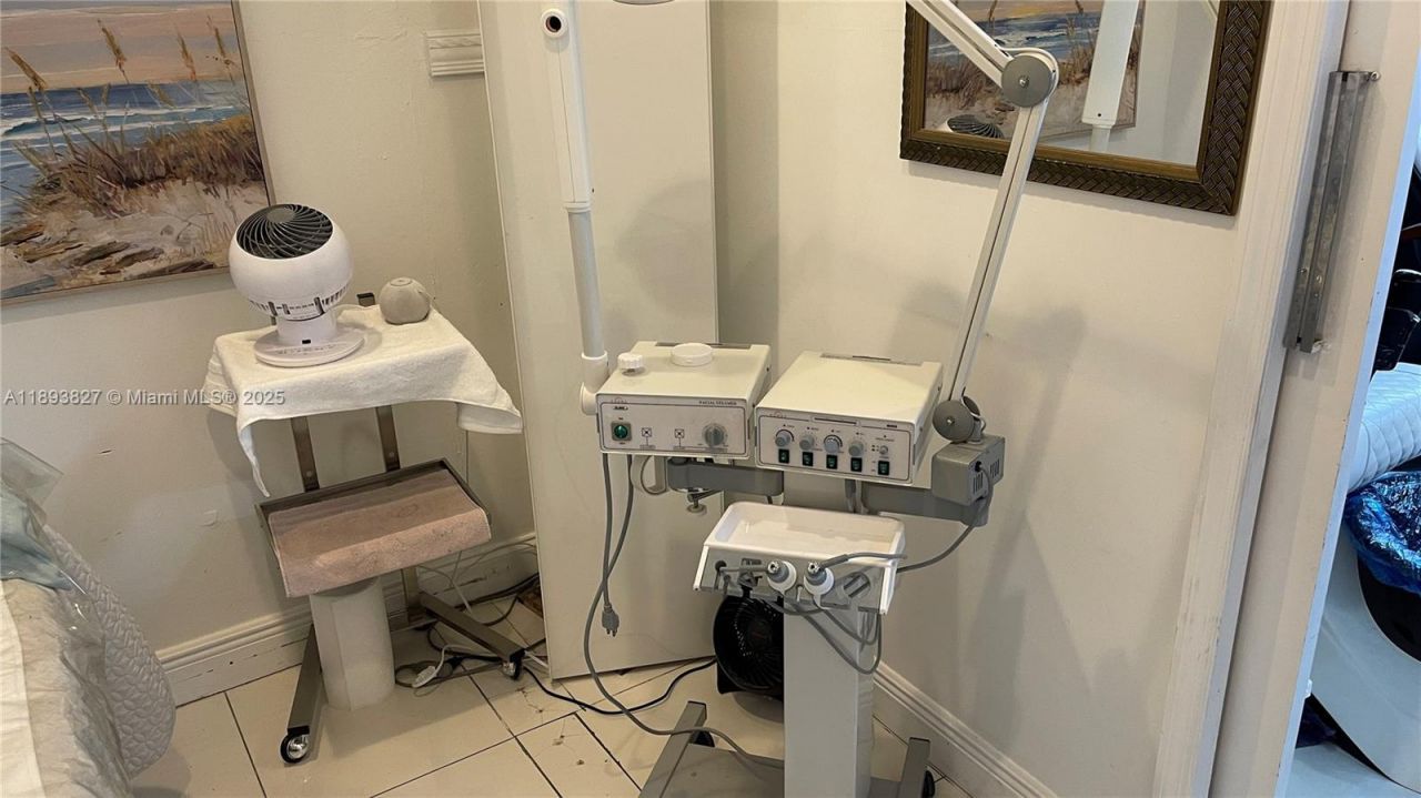 1347-1349 W Palmetto Park Rd, Boca Raton, FL 33486 Photo