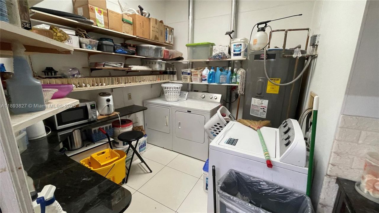 1347-1349 W Palmetto Park Rd, Boca Raton, FL 33486 Photo