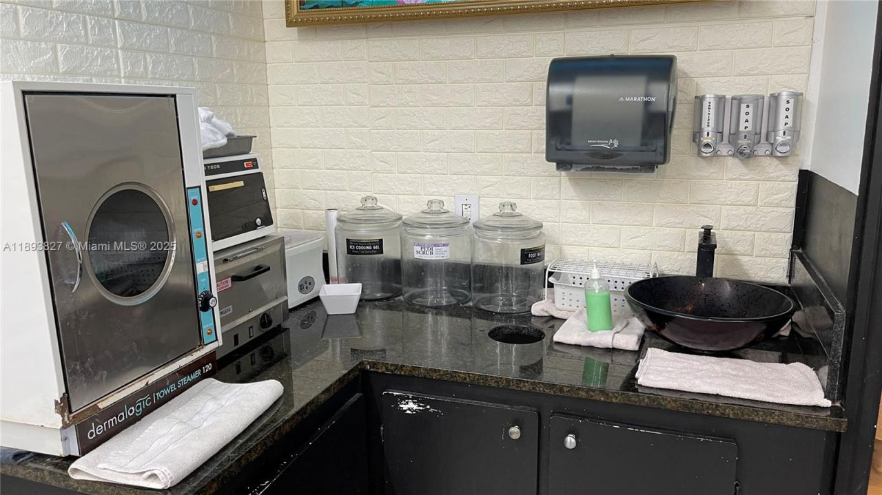 1347-1349 W Palmetto Park Rd, Boca Raton, FL 33486 Photo