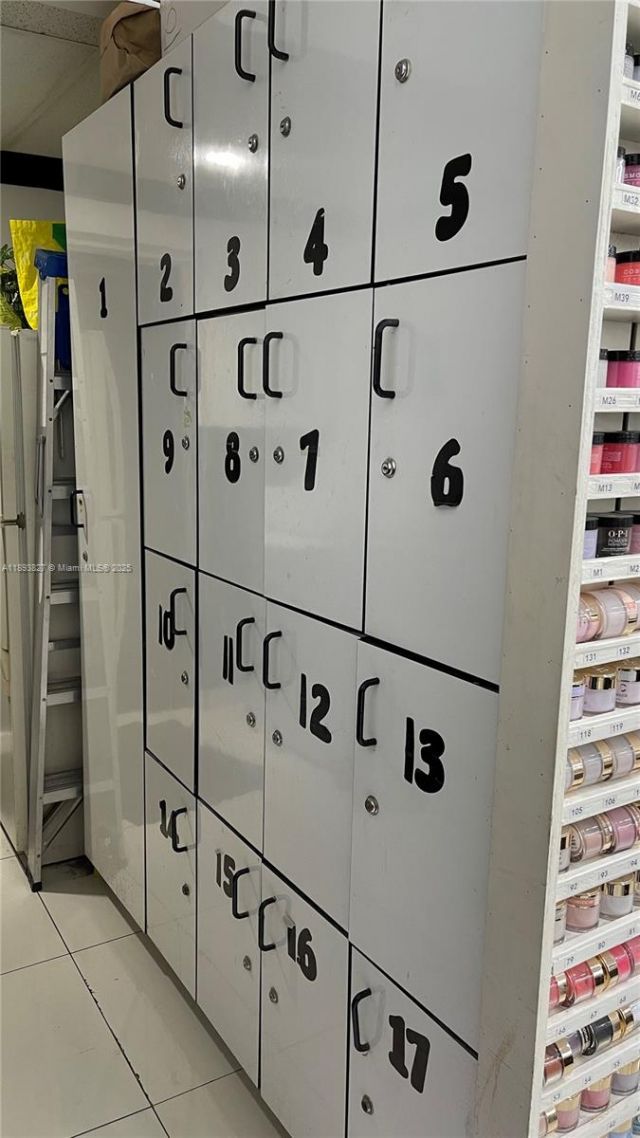 1347-1349 W Palmetto Park Rd, Boca Raton, FL 33486 Photo