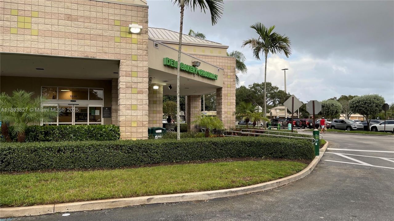 1347-1349 W Palmetto Park Rd, Boca Raton, FL 33486 Photo