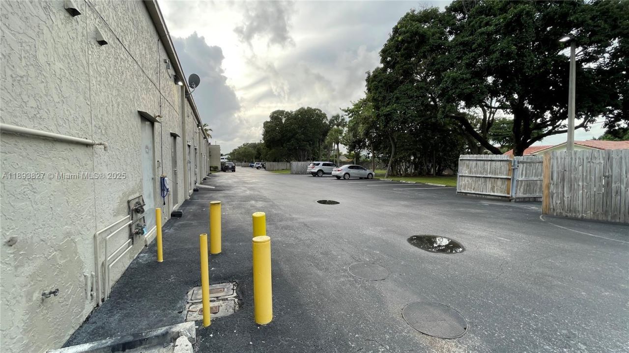 1347-1349 W Palmetto Park Rd, Boca Raton, FL 33486 Photo