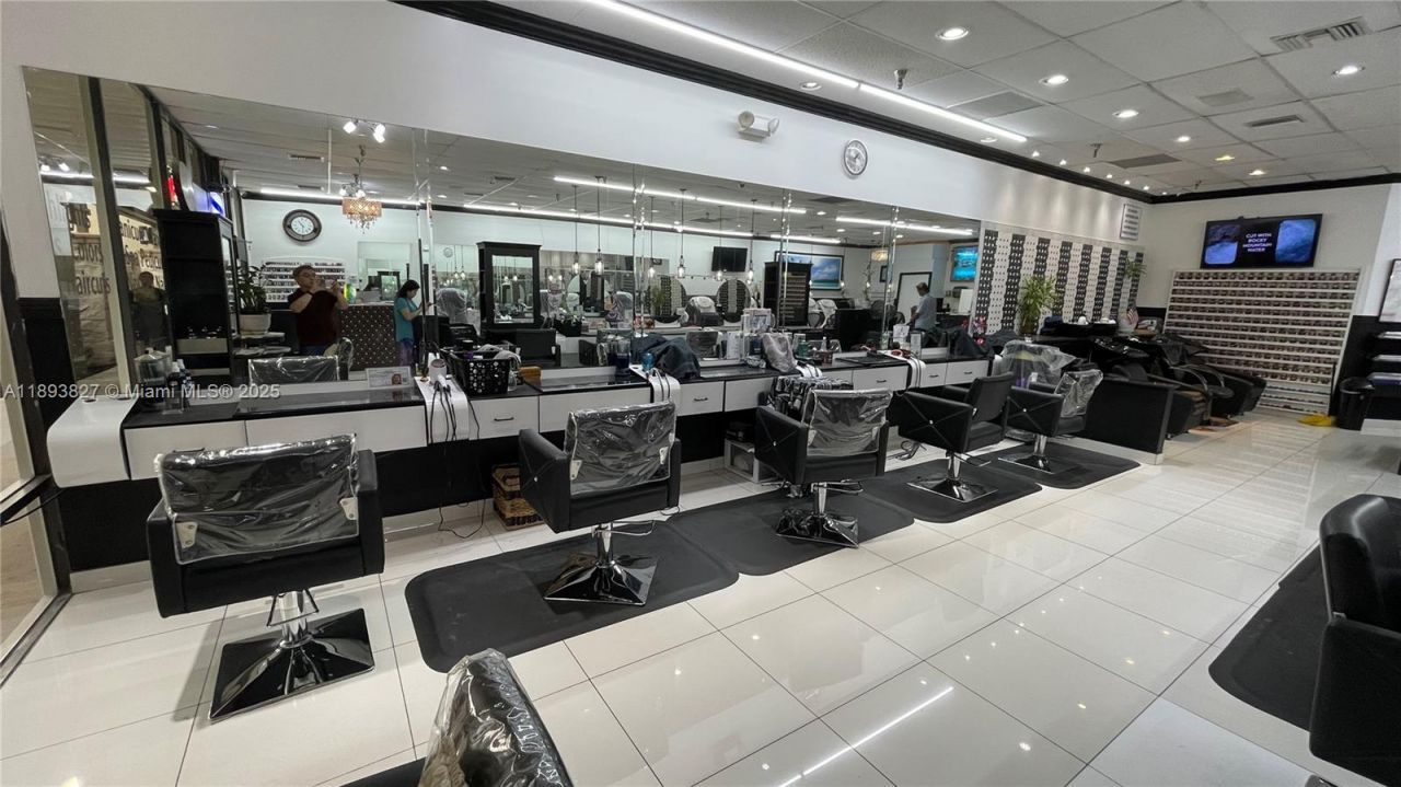 1347-1349 W Palmetto Park Rd, Boca Raton, FL 33486 Photo