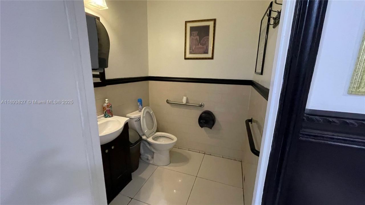 1347-1349 W Palmetto Park Rd, Boca Raton, FL 33486 Photo