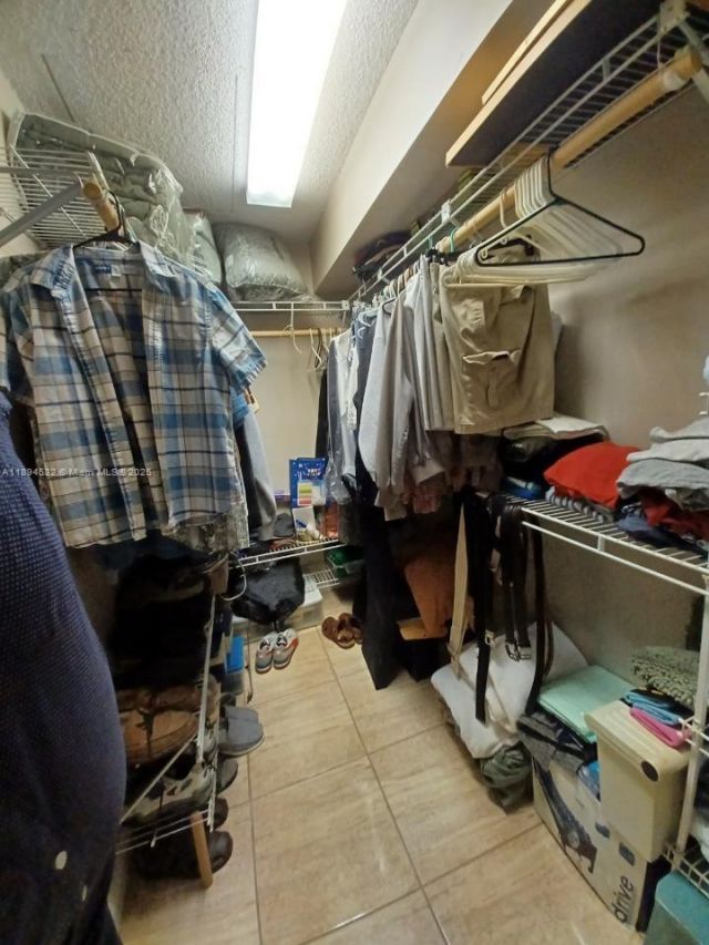 13100 SW 11th Ct, Unit 413C, Pembroke Pines, FL 33027 Photo