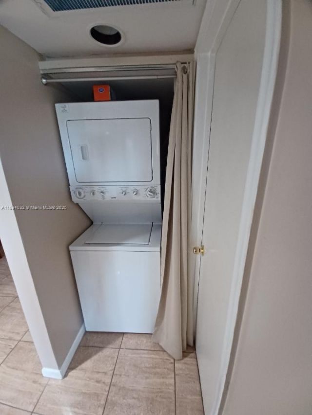 13100 SW 11th Ct, Unit 413C, Pembroke Pines, FL 33027 Photo