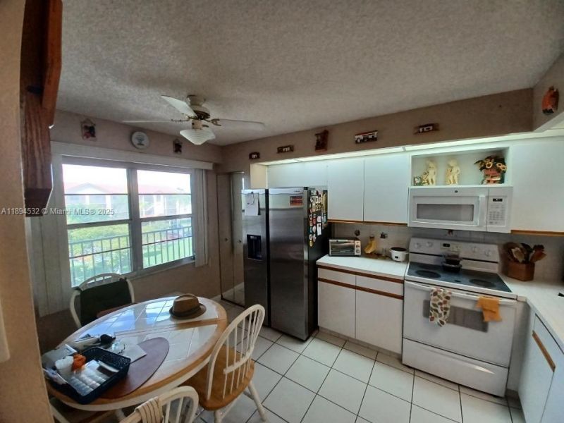 13100 SW 11th Ct, Unit 413C, Pembroke Pines, FL 33027 Photo
