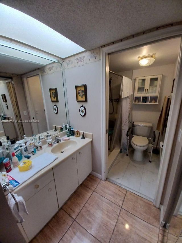 13100 SW 11th Ct, Unit 413C, Pembroke Pines, FL 33027 Photo