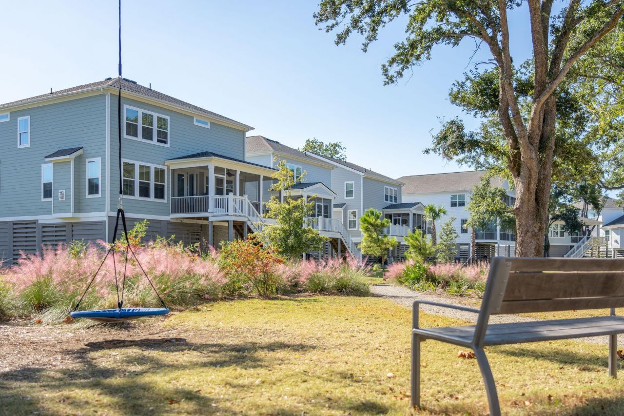 2336 Minifarm Way Photo 100