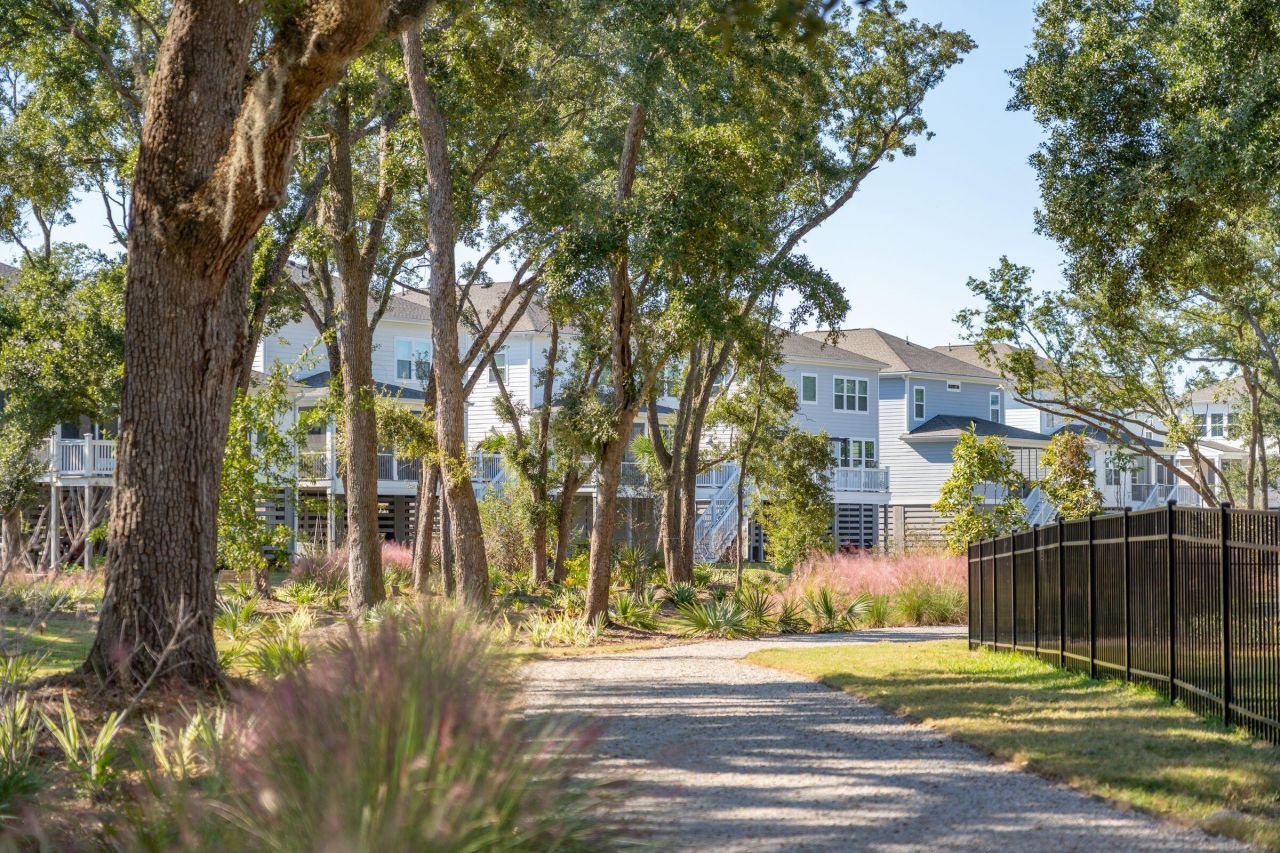 2336 Minifarm Way Photo 101