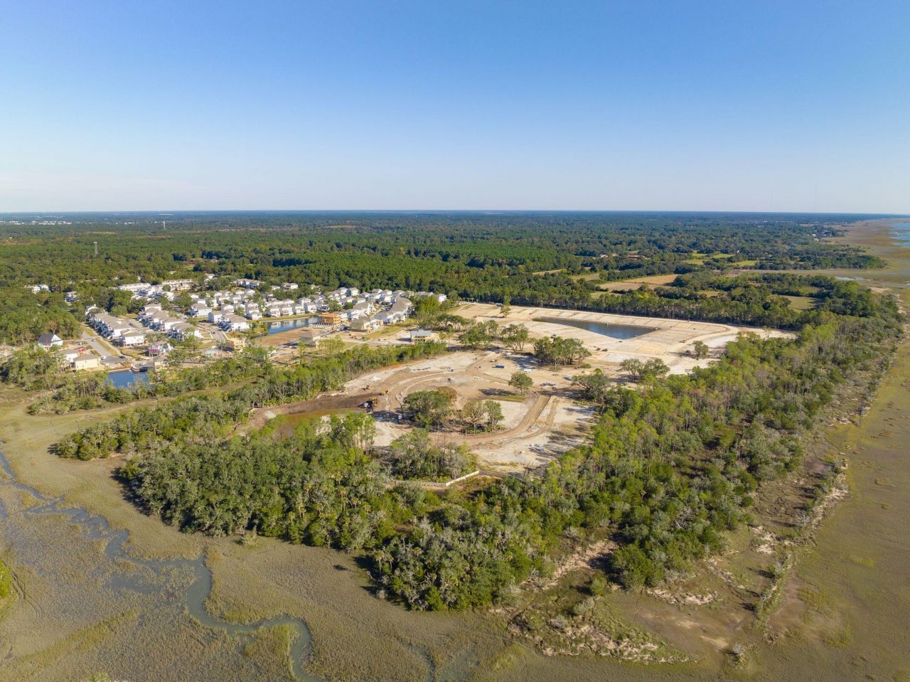 2336 Minifarm Way Photo 105