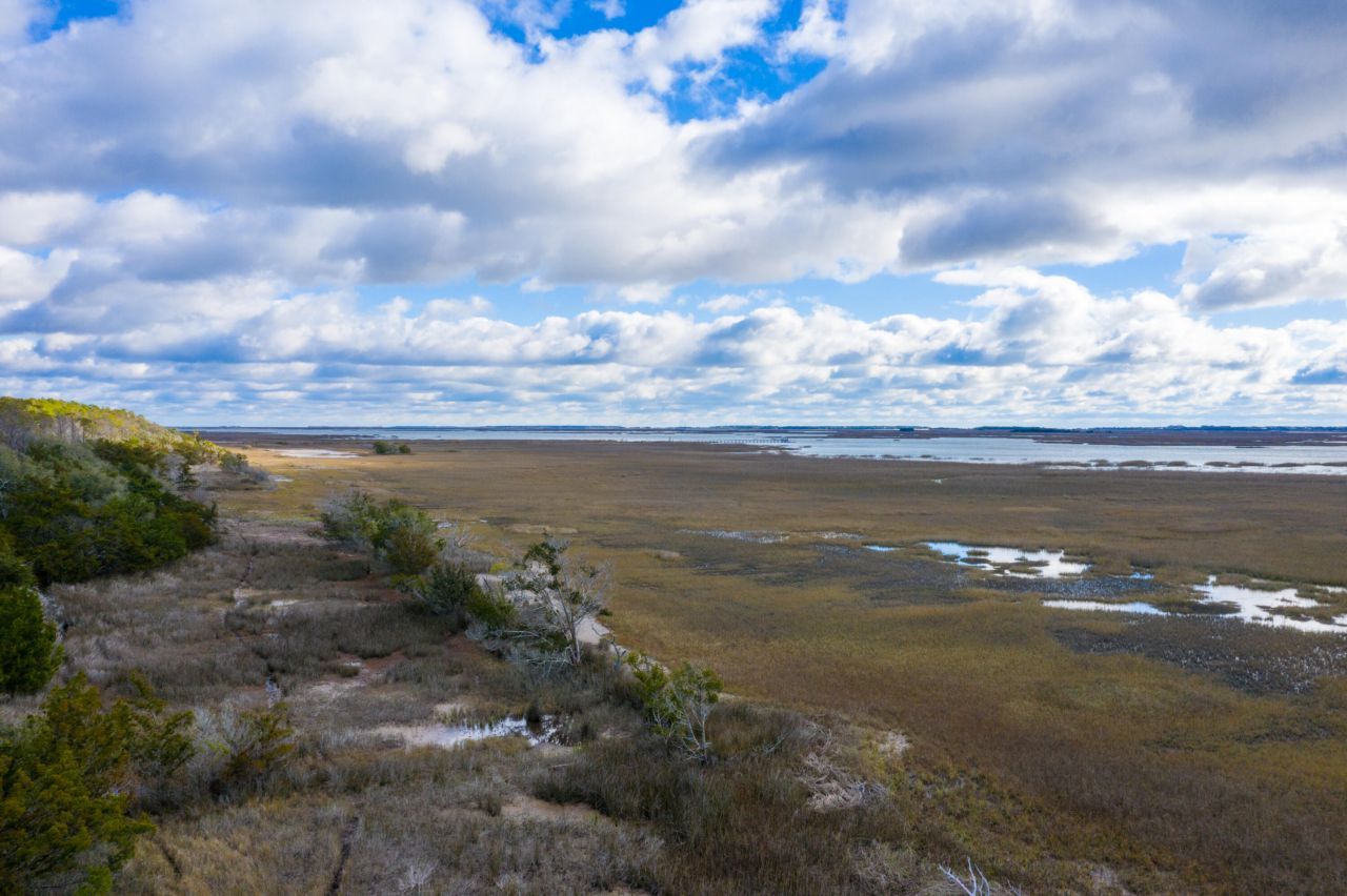 2336 Minifarm Way Photo 113