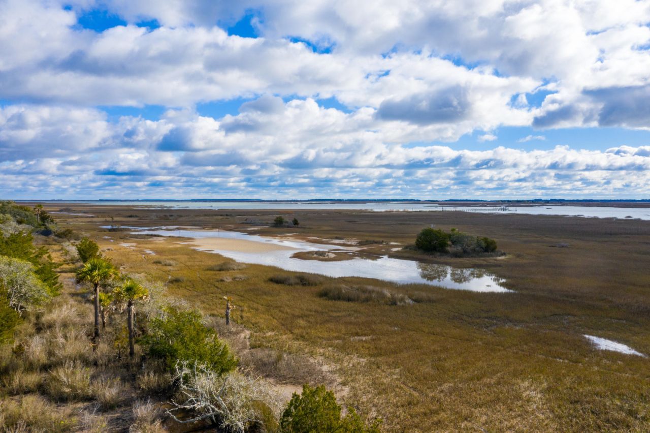 2336 Minifarm Way Photo 114