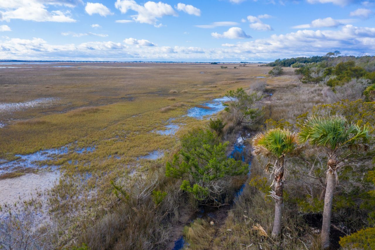 2336 Minifarm Way Photo 116