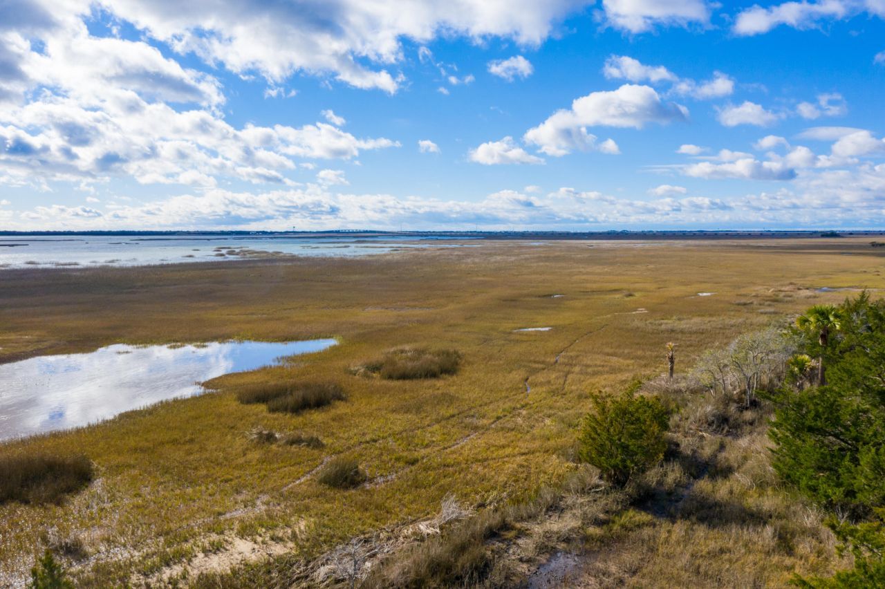 2336 Minifarm Way Photo 119