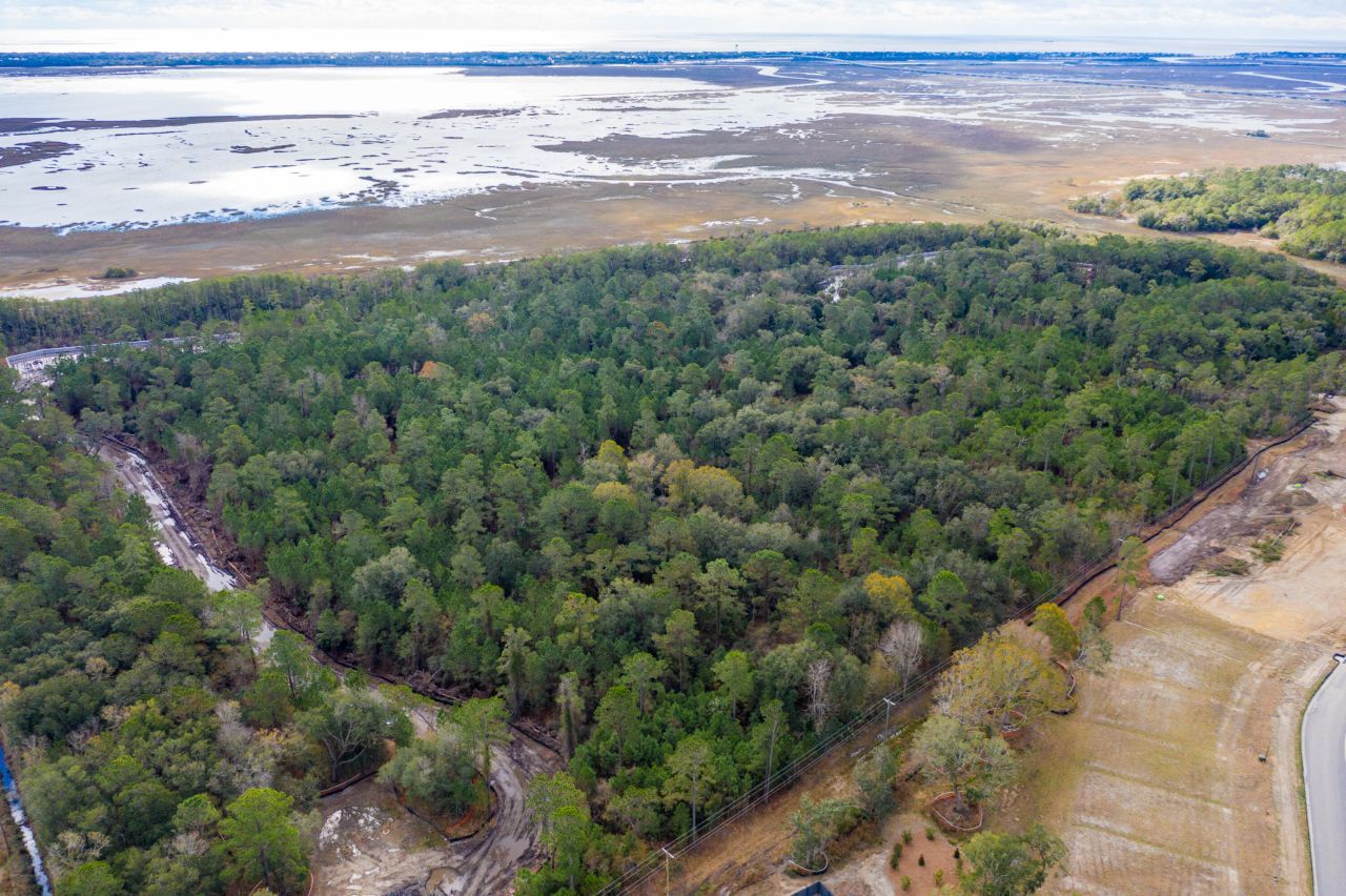 2336 Minifarm Way Photo 121