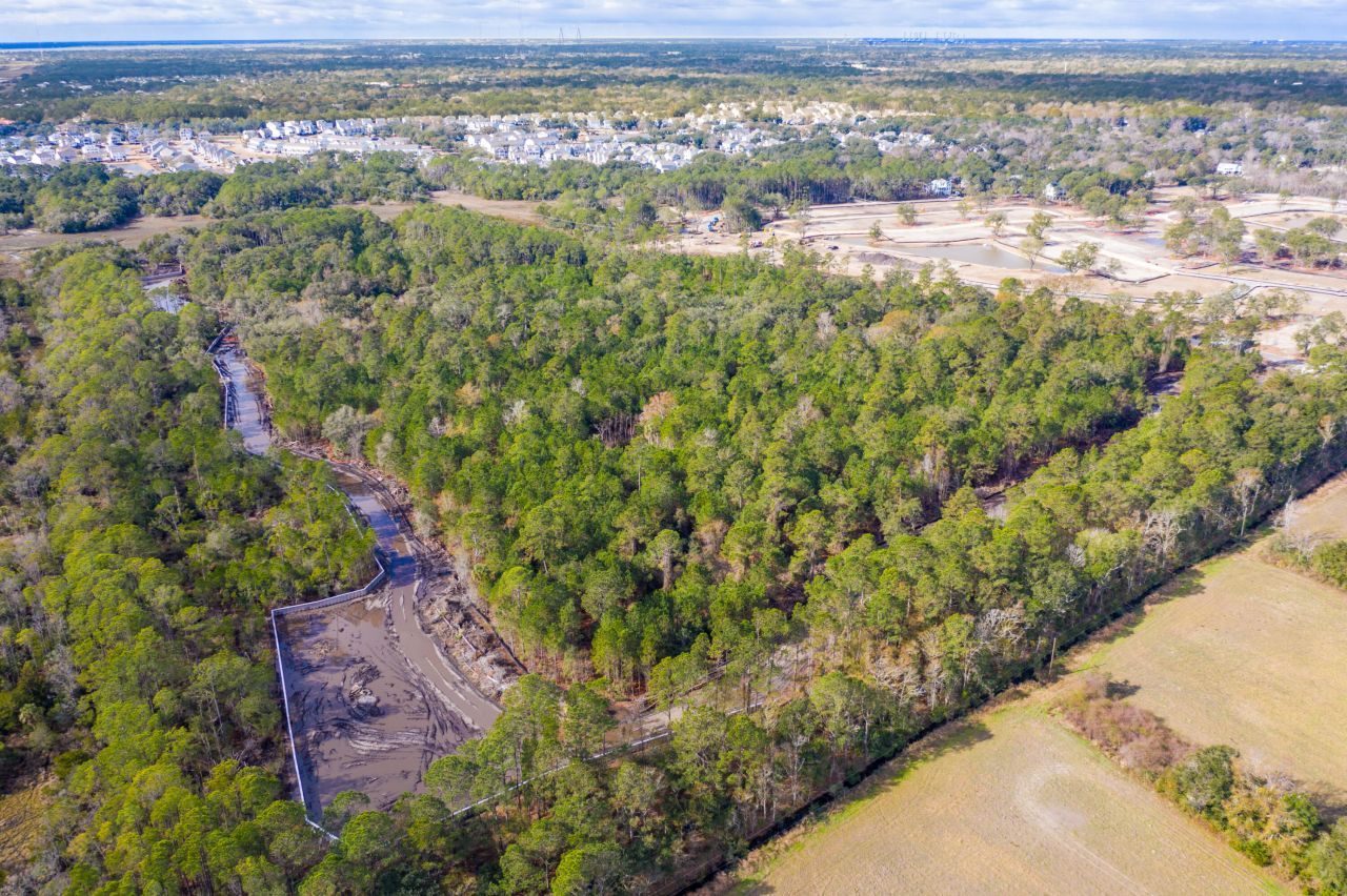 2336 Minifarm Way Photo 122