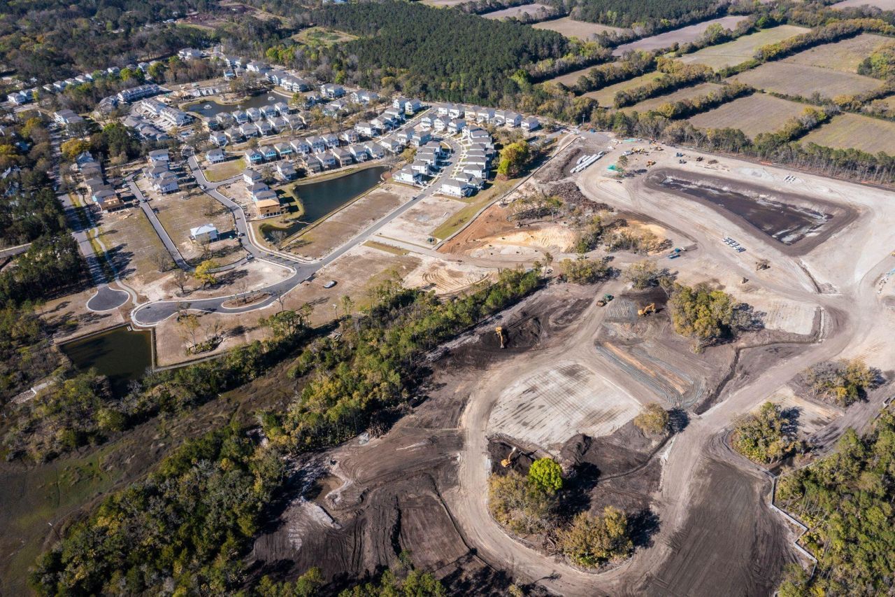 2336 Minifarm Way Photo 123