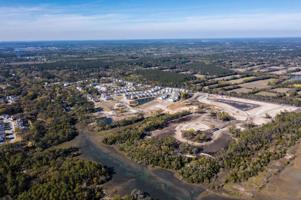 2336 Minifarm Way Photo 124