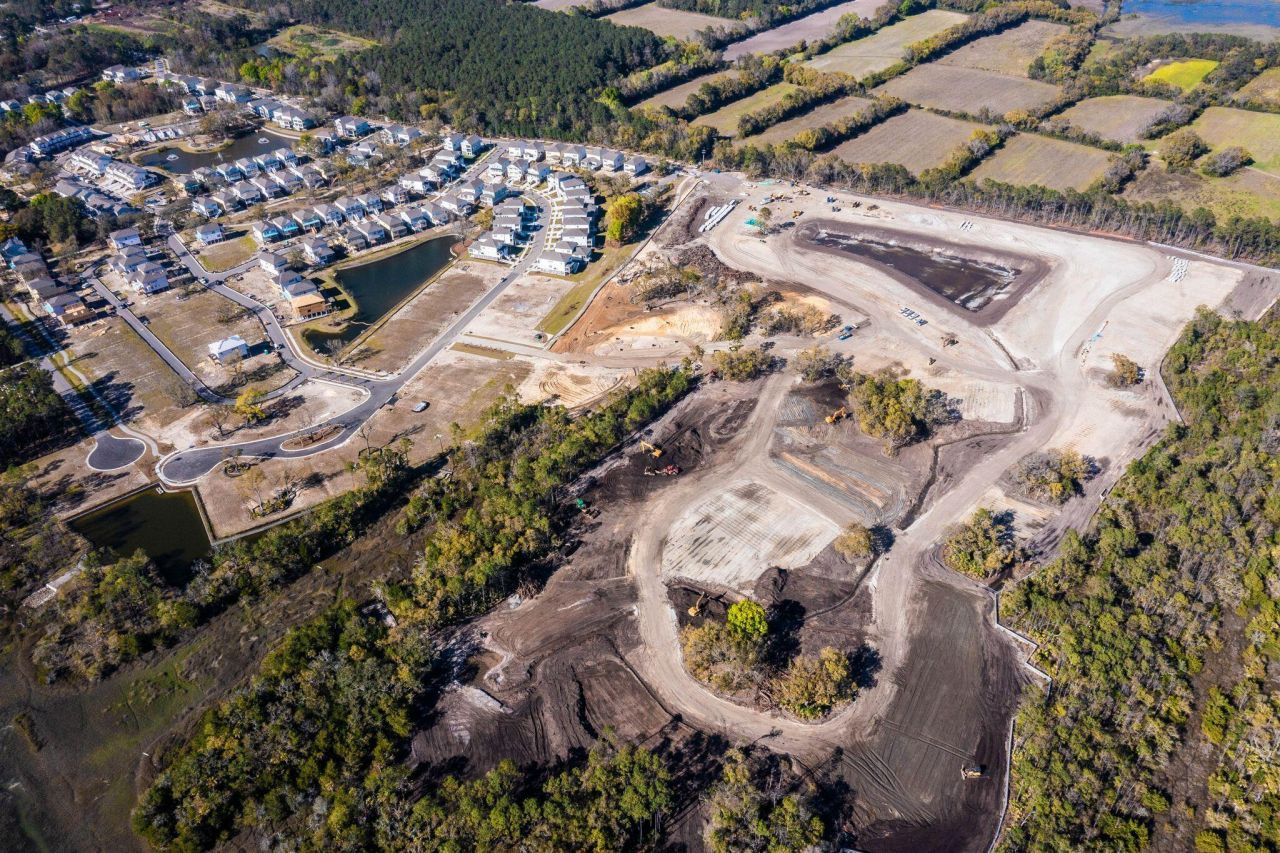 2336 Minifarm Way Photo 127