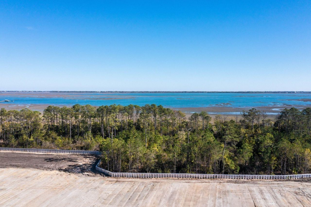 2336 Minifarm Way Photo 128