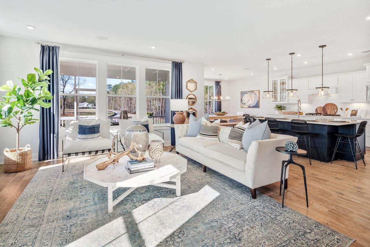 2336 Minifarm Way Photo 15