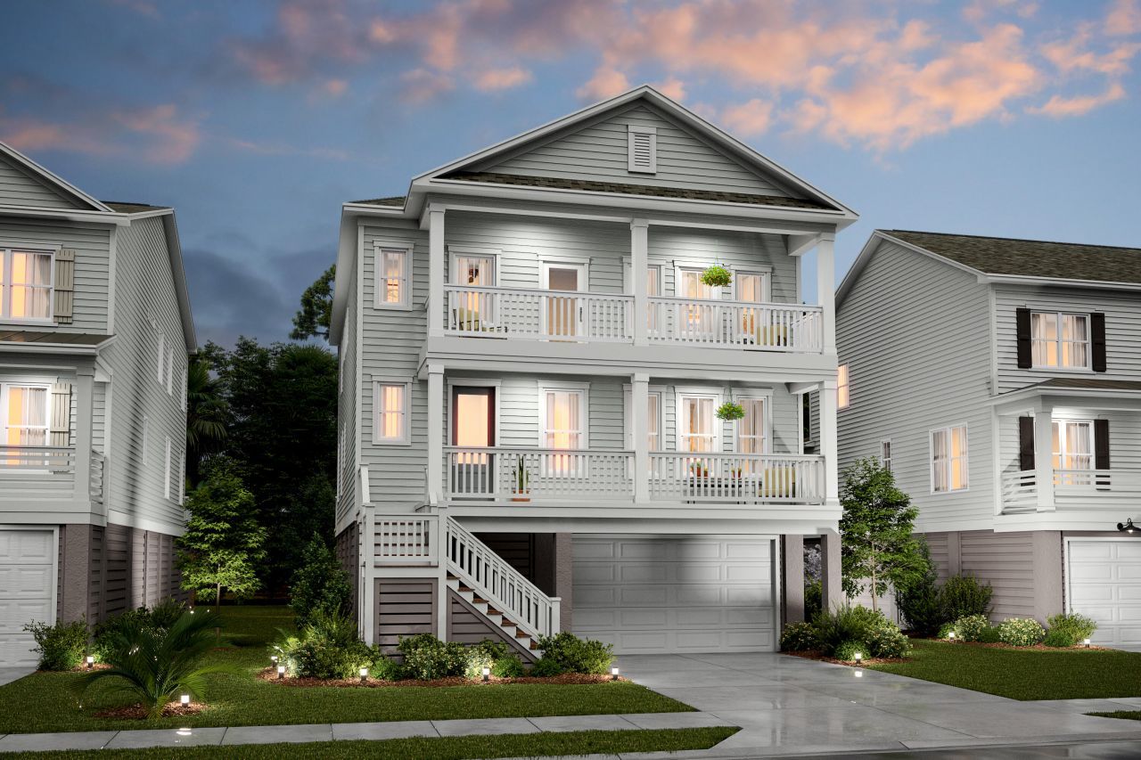 2336 Minifarm Way Photo 2