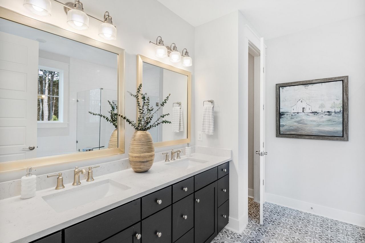 2336 Minifarm Way Photo 22