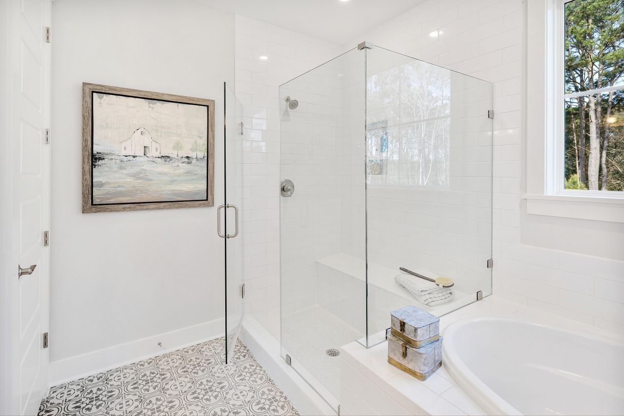 2336 Minifarm Way Photo 23