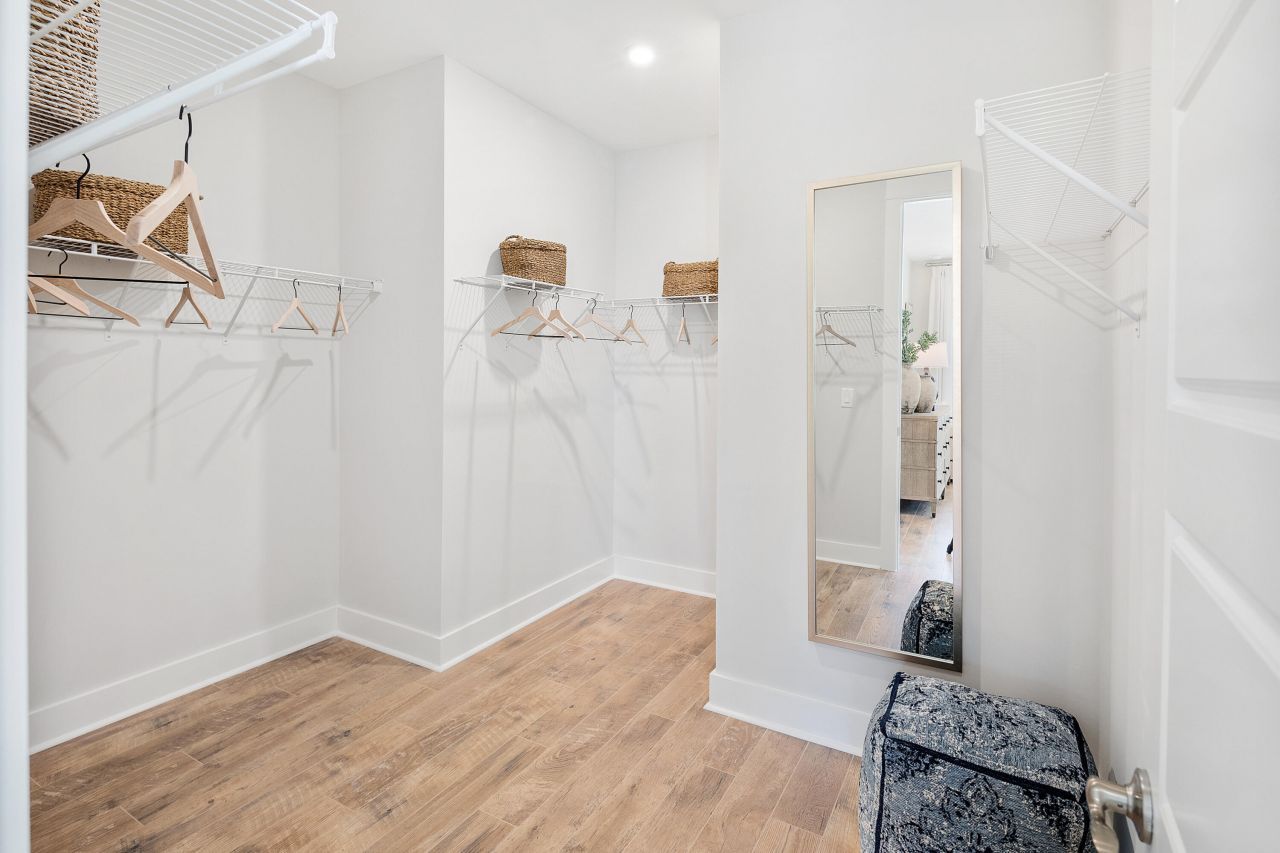 2336 Minifarm Way Photo 24